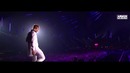 Armin van Buuren vs Vini Vici feat. Hilight Tribe – Great Spirit (Wildstylez Remix)