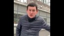 Терпила высшего уровня