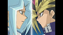 Ю-Ги-О/Yu-Gi-Oh (Тв-2) – 180 серия