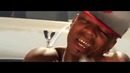 Plies – Go Off