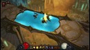 Летсплей Diablo 3 Reaper of Souls #16 — Акт 4