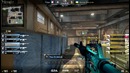 StarSeries S14: Na`Vi vs TITAN (Game 1) CS:GO