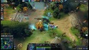 Dota 2: DAC 2017: Team NP vs Vici Gaming J (Game 1, LB Round 1) (bo1)