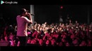 Life & Rhymes: Kendrick Lamar