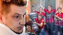 [Райз CS GO] От Такого Даже Zeus в Шоке