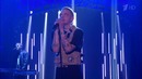 Элджей – «Минимал» (видео 2018)