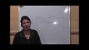 Video darslik: Iqtisodiy o’sish va milliy boylik