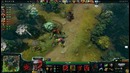 DAC 2015 Main Event: NaVi vs EG (DOTA2, WB Quaterfinal, Game 2) HQ
