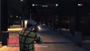 (RiGget & BrainFirst) GTA V: Online – Part 8