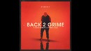 Back 2 grime ft oxxxymiron & cianna blaze