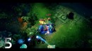 Dota 2 Top 10 Weekly – Ep. 15