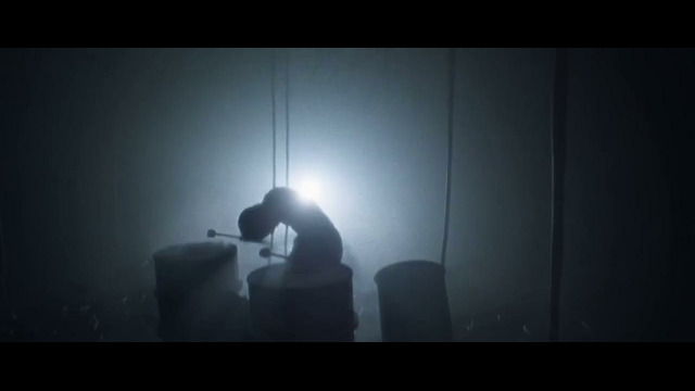 Igorrr – Daemoni (Official Video 2025)