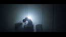 Igorrr – Daemoni (Official Video 2025)