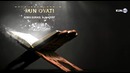 Juma kuni allohning zikriga shoshiling (juma surasi, 9-10-oyatlari sharhi)