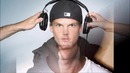 R.I.P AVICII