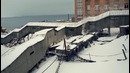 Захватывающий мир экстрима