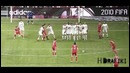 Arjen Robben – - The Flying Dutchman – - HD
