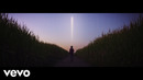 OTR & Panama – Drive (Official Video 2019!)