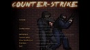 [RU] Counter strike beta 3 – история версий кс