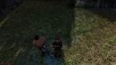 Gothic ТОП. Все Секреты, Баги, Тайники (Mod Fix) – DAMIANoNE