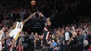 NBA 2017-18: Топ 5 за 3 ноября