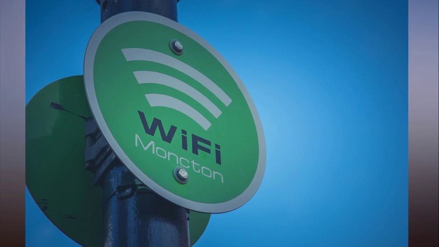 WPA3 protocol will make public Wi Fi hotspots a lot more secure