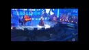 Александра Гуркова – Зови меня (Фабрика-6)