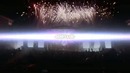 Tiesto In The Booth Trailer
