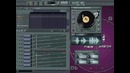 FL Studio – How to rock the scratcher