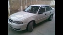 Nexia 093 uzb