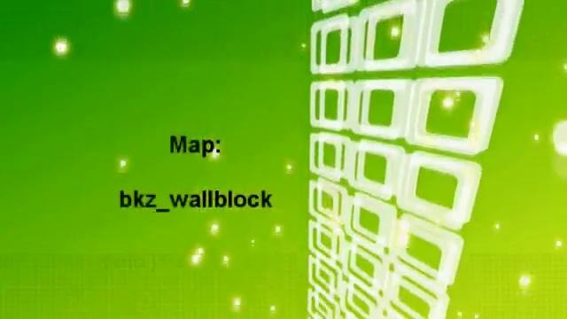 ZyllE vs zhady: (bkz wallblock) (bodyboy1993@mail.ru) RaZ0R xJ