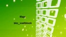 ZyllE vs zhady: (bkz wallblock) (bodyboy1993@mail.ru) RaZ0R xJ