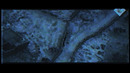 Aversions Crown – Paradigm (Official Music Video 2020)