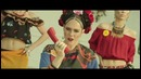 The hardkiss – tony, talk! (official)