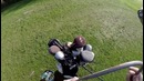 GoPro: Карстен Мас. Трюки на Гольфе