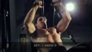 Greg Plitt – MFT 28 тренировка груди(русские субтитры)