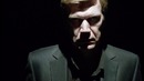 Меч. Сезон 2 [сериал, 2015