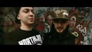 I1 feat Oxxxymiron – Честно (Q-Unique instrumental)