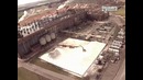 Discovery: Как это работает? S01E13 (How it’s made?)