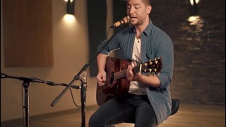 Boyce Avenue – Can’t Stop The Feeling (Justin Timberlake acoustic cover)