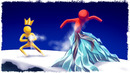 3… 2… 1… ОН СОСУЛЬКА! STICK FIGHT THE GAME