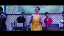 Akbar & Sabina (wedding trailer)