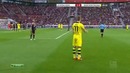 Тысяча и один гол 1001 Goal Эфир от 28.04.2014 НТВ