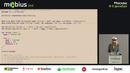 Антон Кекс — Kotlin puzzlers, Vol. 2