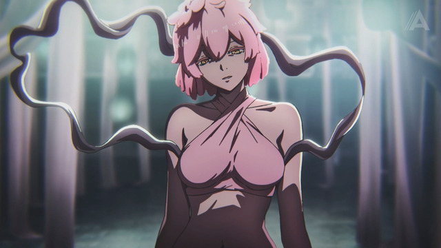 Адский рай [Тв-2] – 7 серия (Зима 2026)