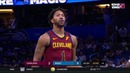 NBA 2017-18: Cleveland Cavaliers vs Orlando Magic (Highlights) Preseason