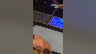Jan Blachowicz Has SUBMISSIONS Too!! #shorts