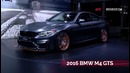 ТОП-10 машин (Tokyo Motor Show 2015)
