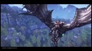 TOP 10 ИГР современности, Которые нужно вернуться и перепройти