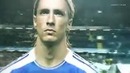 Fernando Torres legendarniy Futbolist